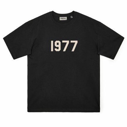 Essentials 1977 Tee Shirt