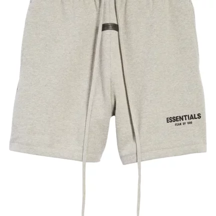 Essentials Sweat Shorts